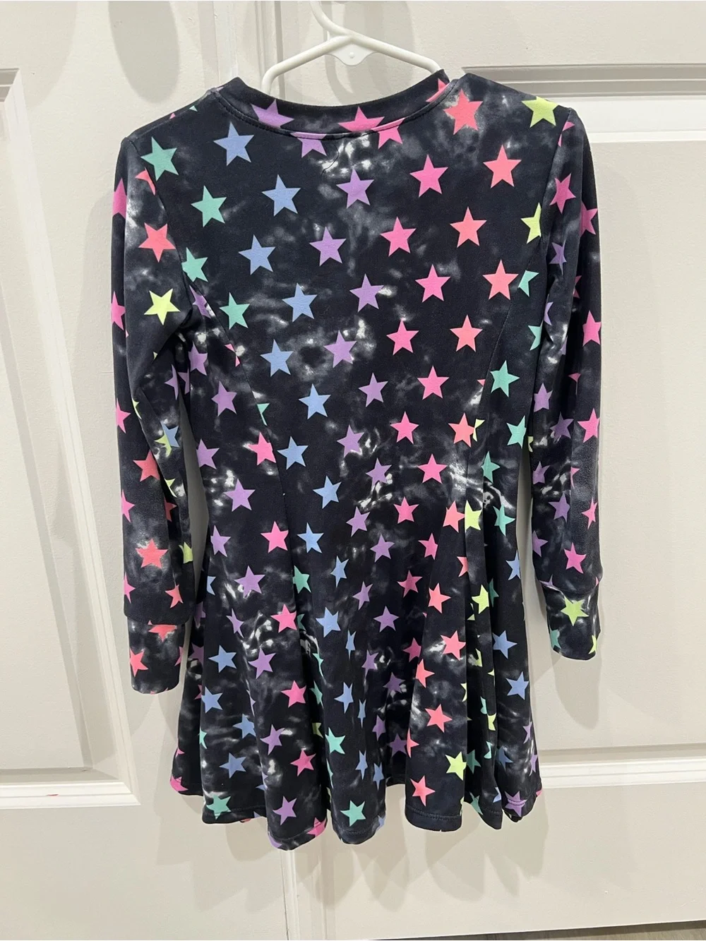 PixieLane Dress